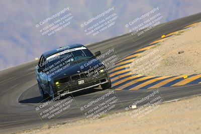 media/Oct-14-2023-Lucky Dog Racing (Sat) [[cef75db616]]/Turn 12 (345pm)/